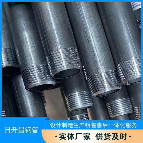 西峰桩基声测管检测规范都需要注意些什么