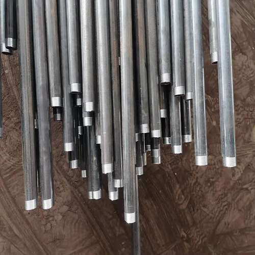 西峰声测管重量是多少？买管必知的计算公式